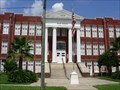 Image for Plant City High School  -  Plant City, FL