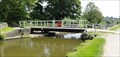 Image for Bridge 181 On Leeds Liverpool Canal – Snaygill, UK