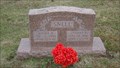 Image for 101 Maudie M. Snell - Yukon Cemetery - Yukon, OK