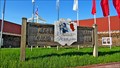 Image for Acadian Museum - Miscouche, PEI