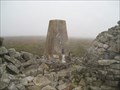 Image for Cold Fell Pike - Cumbria, UK