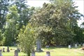 Image for Carter Cemetery - Springfield, LA