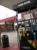 Image for Gas City 846 - Willow Springs, IL