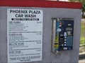 Image for Phoenix Plaza Car Wash - Lake City, FL
