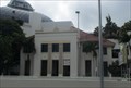Image for Customs House, 6A-8A Abbott St, Cairns, QLD, Australia