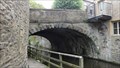 Image for Arch Bridge 2 On The Spring Canal – Skipton, UK