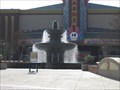 Image for Corona Crossroads Fountain - Corona, CA