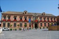 Image for Palacio Arzobispal - Sevilla, Spain