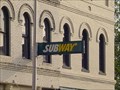 Image for Subway - Downtown Henderson, TN