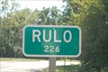 Image for Rulo - Nebraska United States