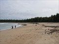 Image for Matanurung beach