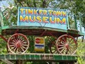 Image for Tinkertown Museum - Sandia Crest, New Mexico