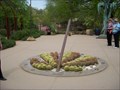 Image for Desert Botanical Garden Sundial