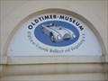 Image for Oldtimer-Museum - Messkirch, Germany, BW