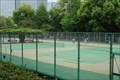 Image for Hibiya Park Tennis Court - Tokyo, JAPAN
