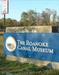 Image for Roanoke Canal Museum  -  Roanoke Rapids, NC