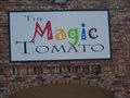 Image for The Magic Tomato-Hattiesburg, MS 