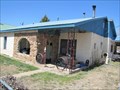 Image for House at 312 Tecolote - Las Vegas, New Mexico