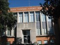 Image for Chicot County Courthouse - Lake Village, Arkansas
