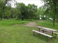 Image for Meadowbrook Area Campground - Ortonville, Minn.