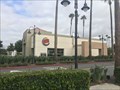 Image for Burger King - Irvine Center Dr. - Irvine, CA