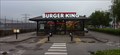 Image for Burger King - Newport Road - Cardiff, Wales,UK