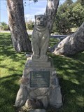 Image for California Pioneers Memorial - Rancho Cucamonga, CA