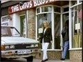 Image for 2 New St, Great Dunmow, Essex, UK – Lovejoy, The Peking Gun (1993)