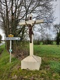 Image for Croix du Grand Village - Azay le Ferron, Centre Val de Loire, France