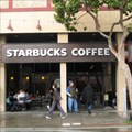 Image for Starbuck's - LakeShore - Oakland, CA