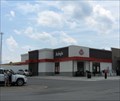 Image for Arby's - Love Travel Stop - New Florence, MO