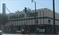 Image for Dollar Tree - Broadway - Los Angeles, CA