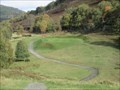 Image for Braemar Golf Club - Aberdeenshire, Scotland.