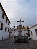 Image for Cristo de los Faroles - Cordoba, Spain