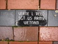 Image for Hull Community Veterans Memorial, Hull, Illinois.