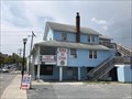 Image for South Pole Ice Cream Roll - Ocean City, MD