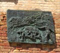 Image for Quarry Sculpture - Venezia, Italy