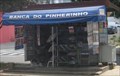 Image for Banca do Pinheirinho - Varzea Paulista, Brazil