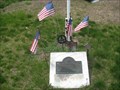 Image for North Cemetery Veteran's Memorial - Hollis, NH.