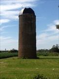 Image for Lorraine Rd Silo