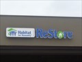 Image for Habitat ReStore - Beaverton , OR