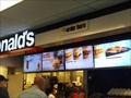 Image for McDonald's - Concourse B, Denver International Airport - Denver, Colorado