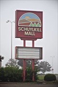 Image for Schuylkill Mall Frackville, PA