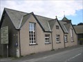 Image for Torver Village School - Torver, Cumbria