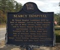 Image for Searcy Hospital - Mt. Vernon, AL