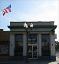 Image for The First Bank Building - Kelseyville, CA