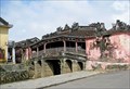 Image for 'Hoi An restores heritage for longer life' - Hoi An, Vietnam