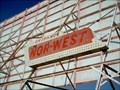 Image for Nor-West Drive-In Theater - Broomfield, CO