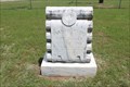 Image for Graham Myers - Dudley Cemetery - Dudley, TX