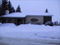 Image for Kingdom Hall of Jehovah Witness - Slave Lake, Alberta